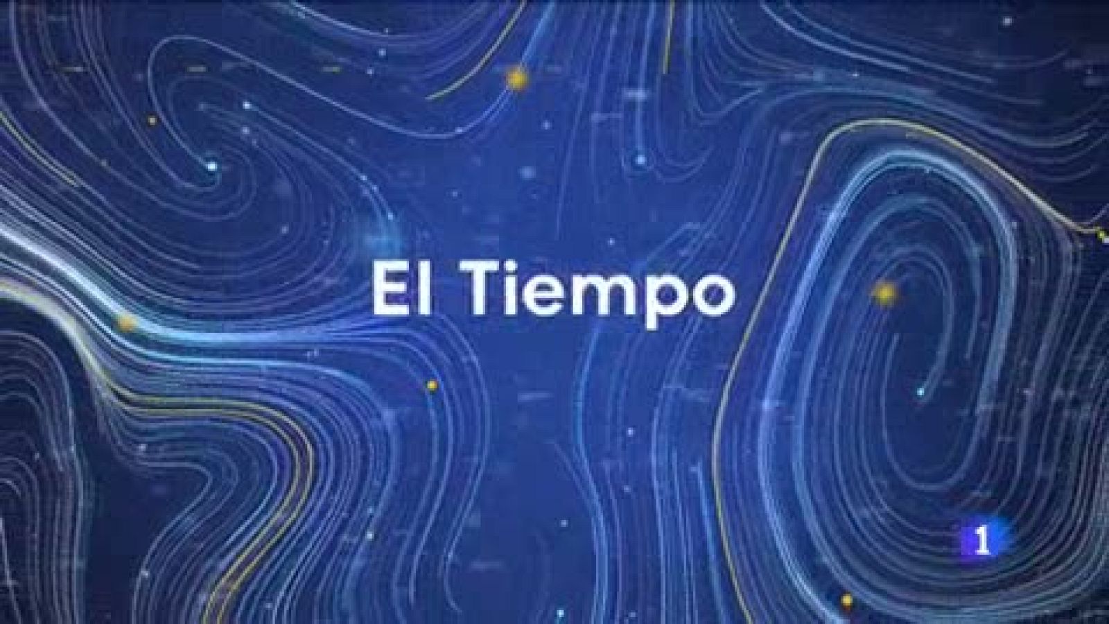 El tiempo en Andalucía - 04/10/2021 | Ver