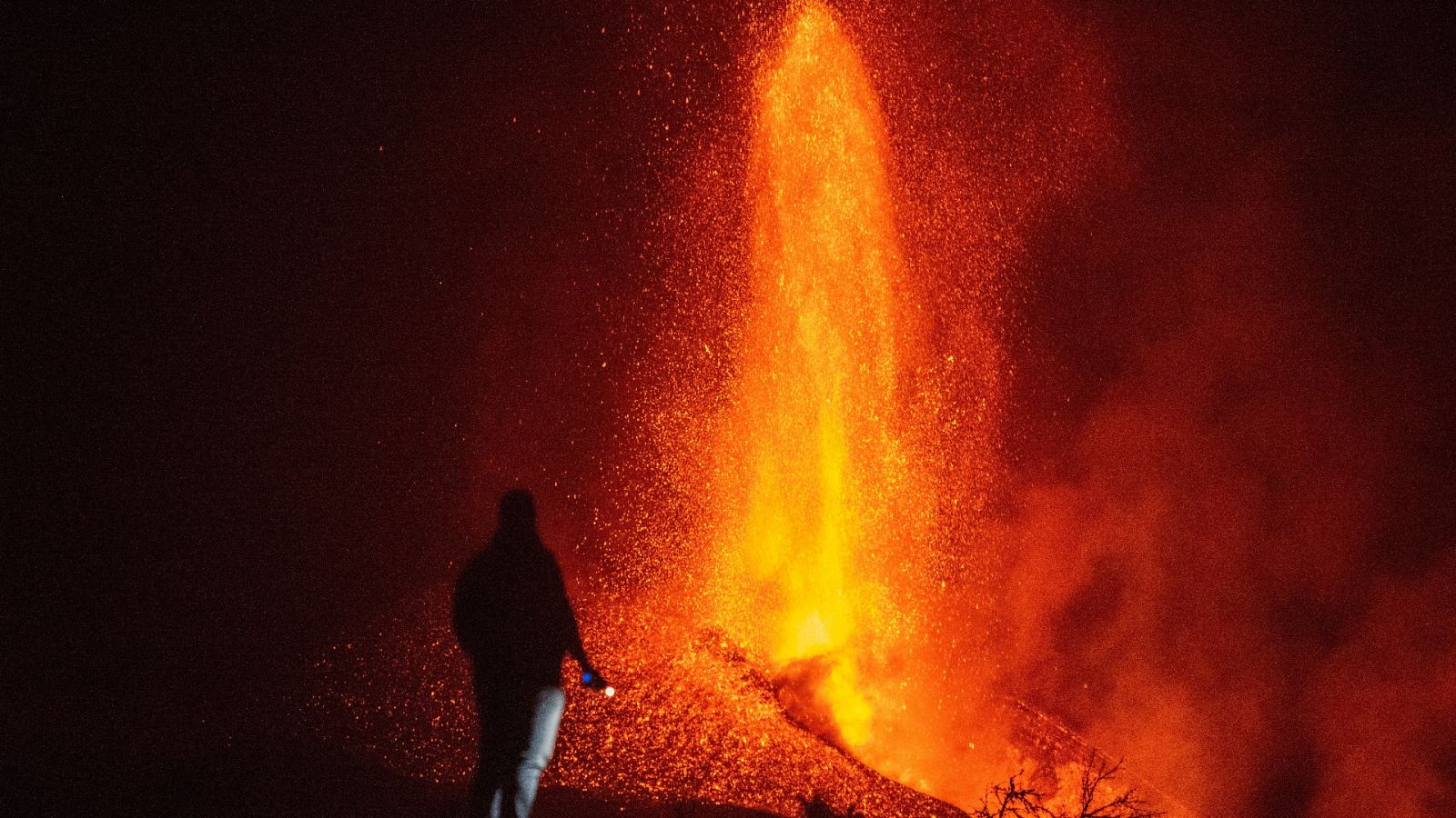 Diario 24 - 04/10/21 (2) - ver ahora