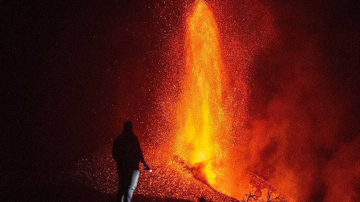 Diario 24 - Diario 24 - 04/10/21 (2)