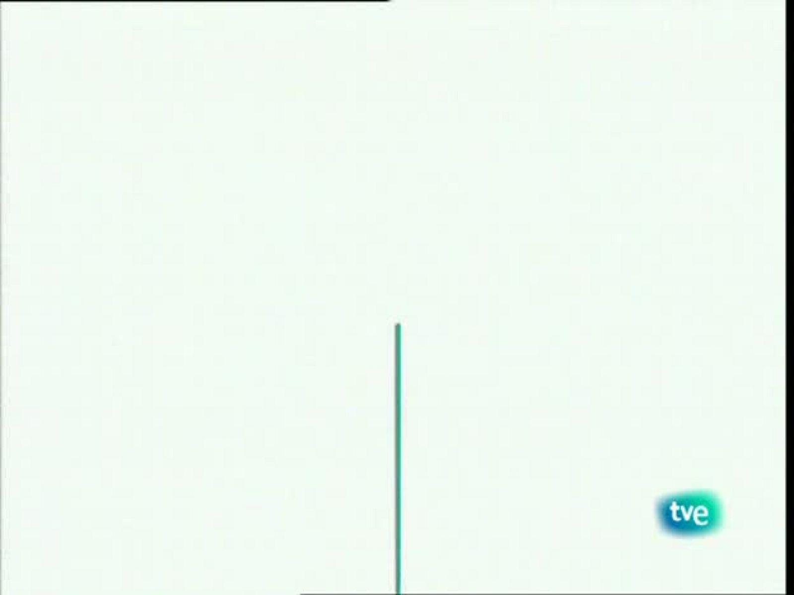 UNED - 23/10/09 - Universo UNED | Ver