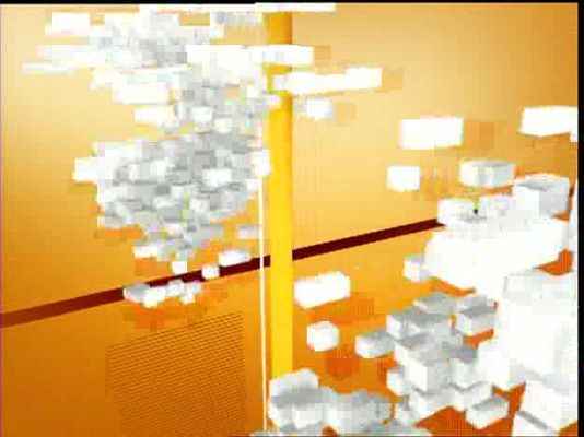 Los desayunos - Los desayunos de TVE - 23/10/09