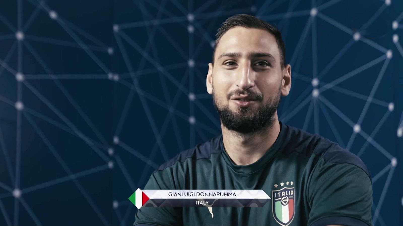 Fútbol - Magazine previo Final UEFA Nations League - ver ahora