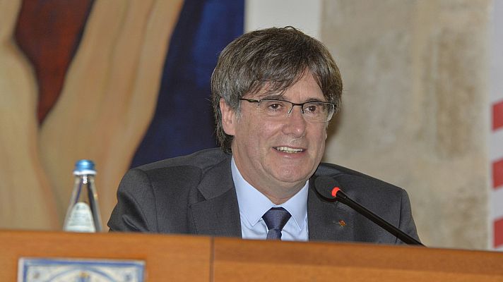 La tarde en 24h - La tarde en 24 horas - 04/10/21 (2)