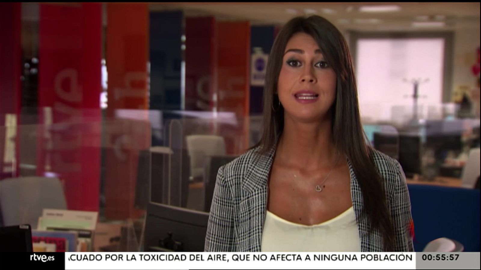 Emprende Express - 04/10/21 - ver ahora