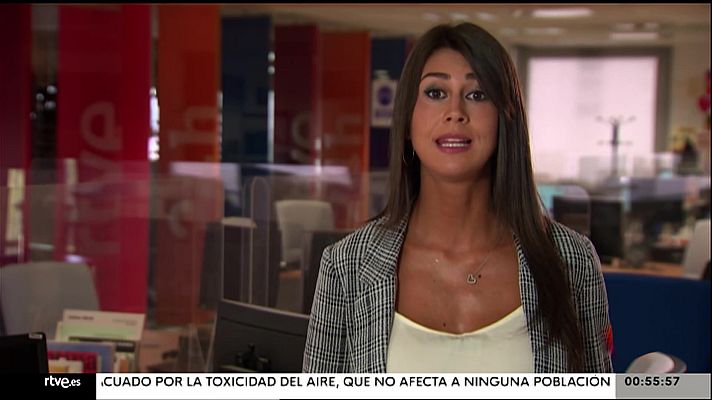 Emprende Express - Emprende Express - 04/10/21