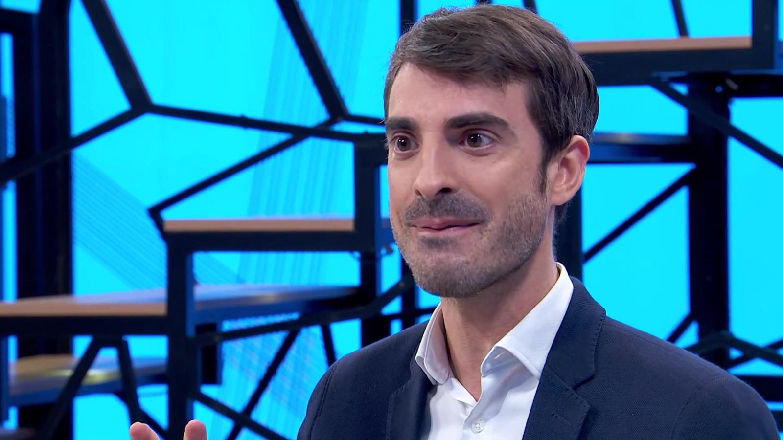 La aventura del saber - 06/10/21 - ver ahora