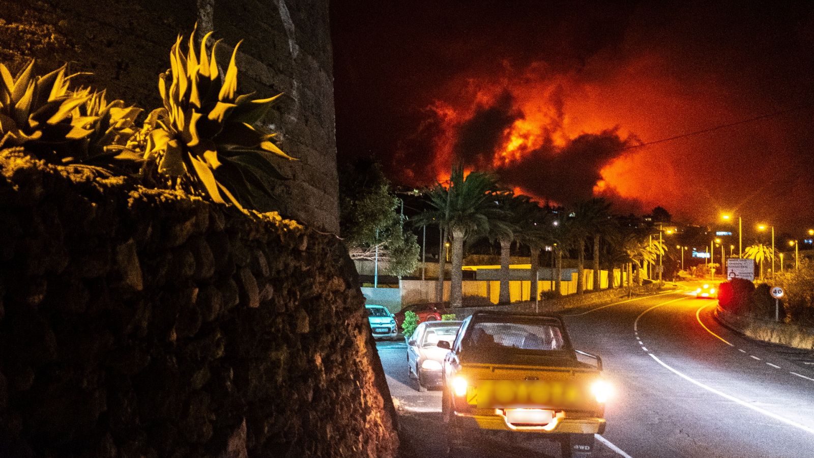 Diario 24 - 05/10/21 (1) - ver ahora