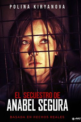La huella del crimen - El secuestro de Anabel