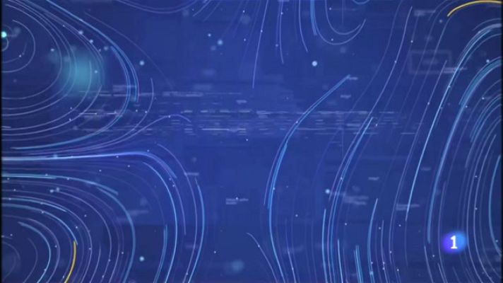 Noticias de Castilla-La Mancha - El tiempo en Castilla-La Mancha - 05/10/21