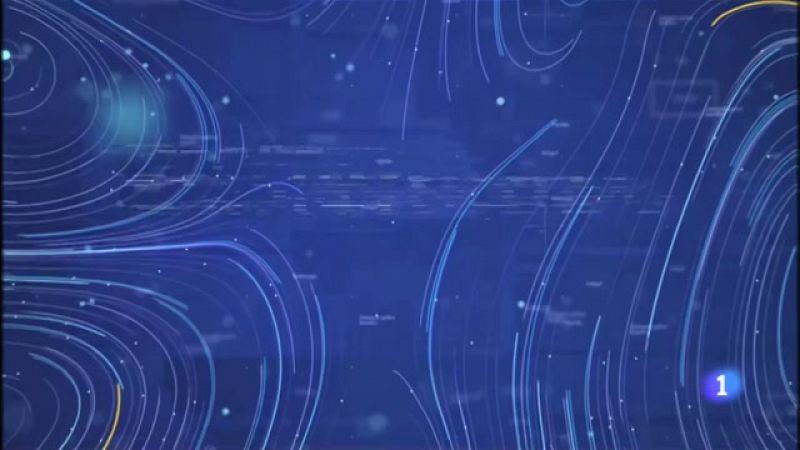 El tiempo en Castilla-La Mancha - 05/10/21 - Ver ahora