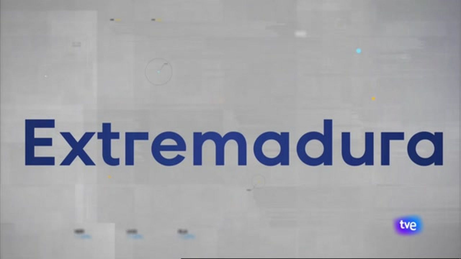 Noticias de Extremadura 2 - 05/10/2021