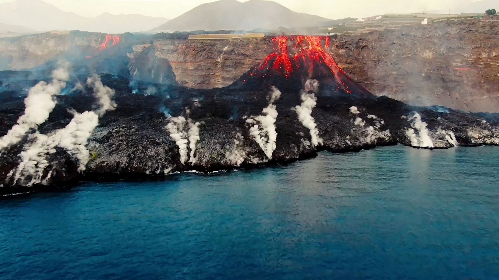 Telediario - 15 horas - 05/10/21 - Lengua de signos - ver ahora