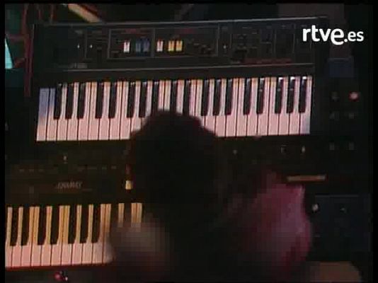 La bola de cristal - Viruta 'Campanario'