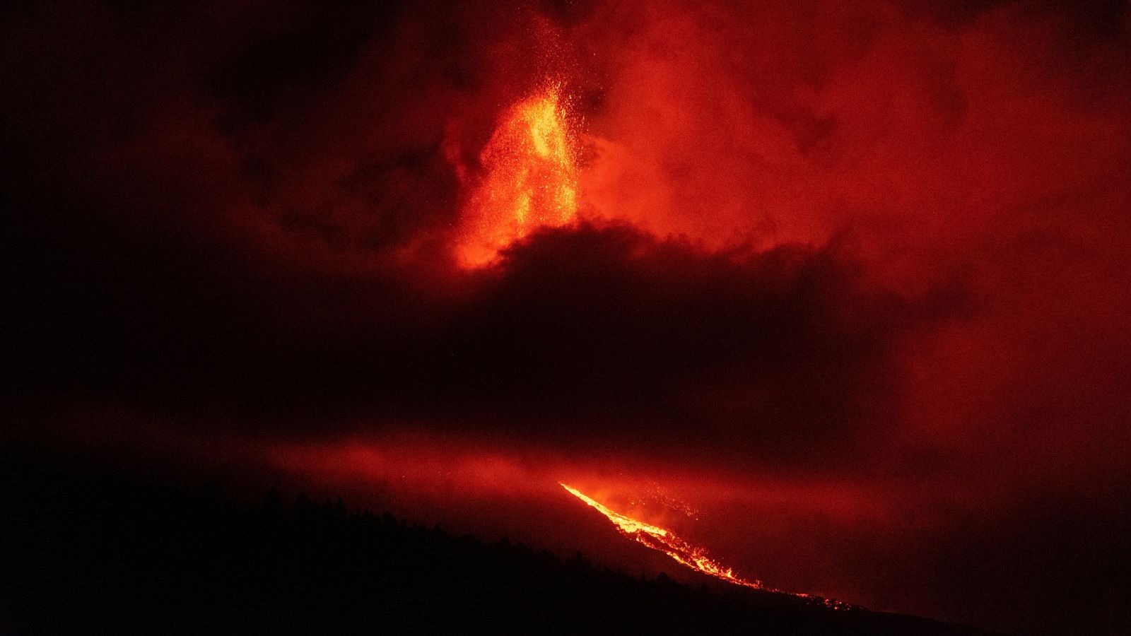 La tarde en 24 horas - 05/10/21 (1) - ver ahora