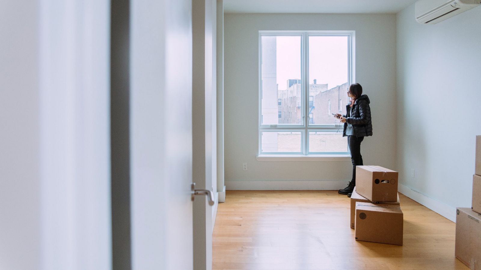 El Gobierno anuncia un bono de vivienda de 250 euros mensuales para jóvenes de entre 18 y 35 años