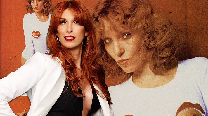 La tarde en 24h - Valeria Vegas y Susana Estrada presentan 'Susana y el sexo'