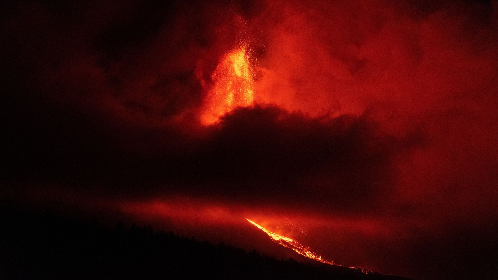 Telediario 2 en cuatro minutos - 05/10/21 - Ver ahora