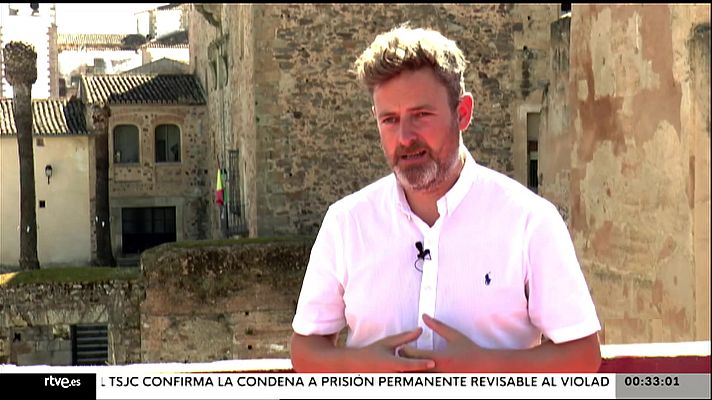 Emprende - Emprende - 05/10/21