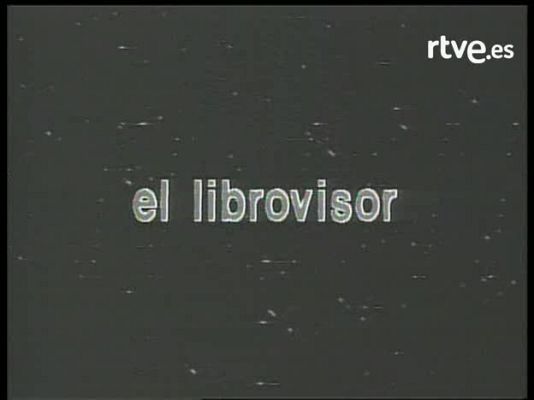 La bola de cristal - Tengo miedo 'La Momia'