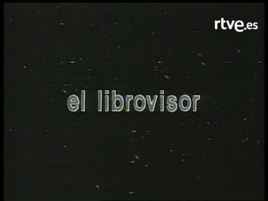 La bola de cristal - Viento en popa a toda vela