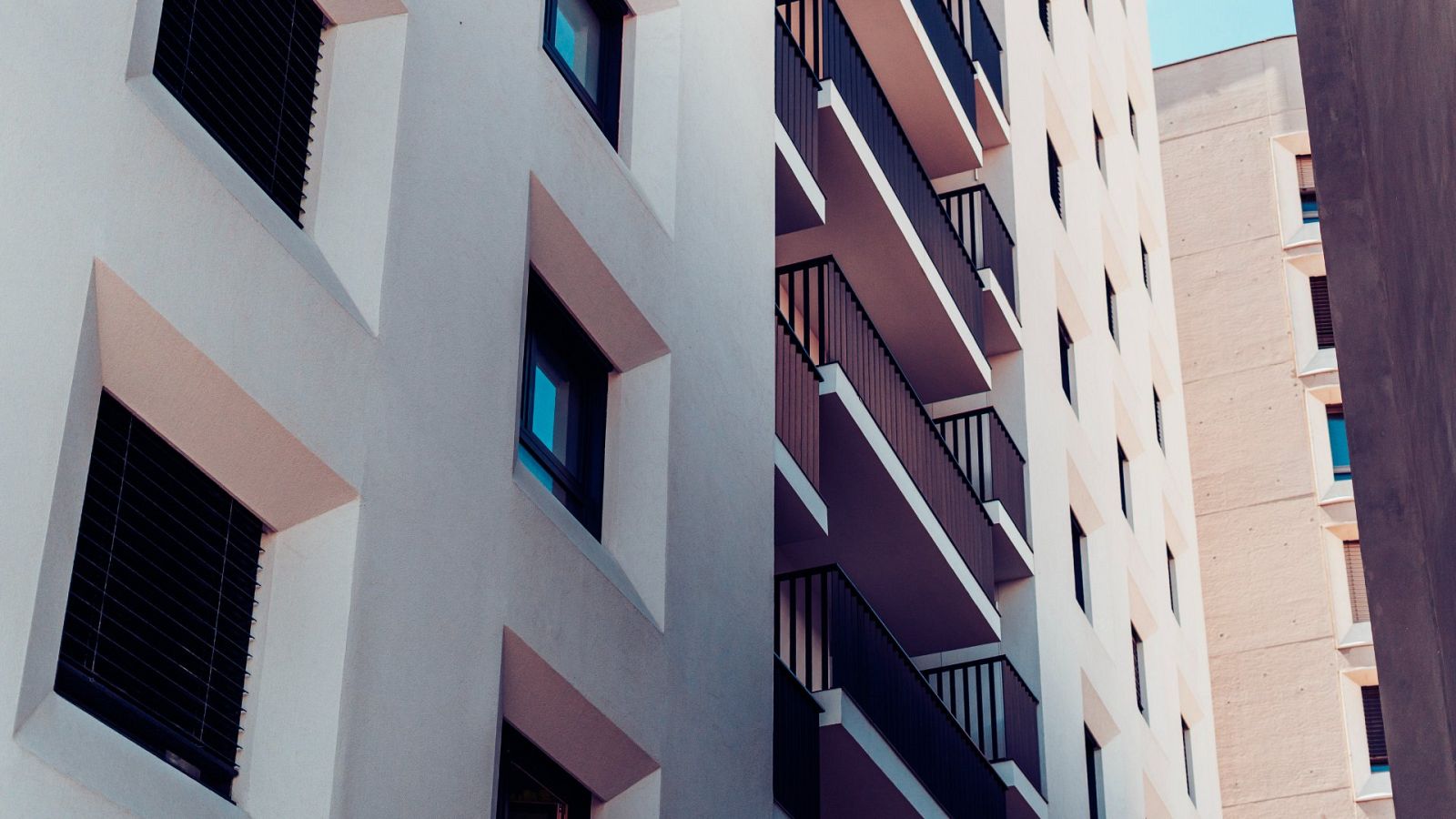 Telediario - 8 horas - 06/10/21 - ver ahora