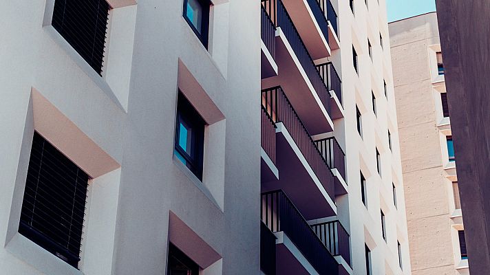 Telediario Matinal - Telediario - 8 horas - 06/10/21