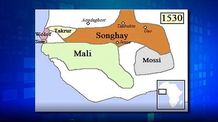 Saber y ganar - Saber y ganar - 12/10/21