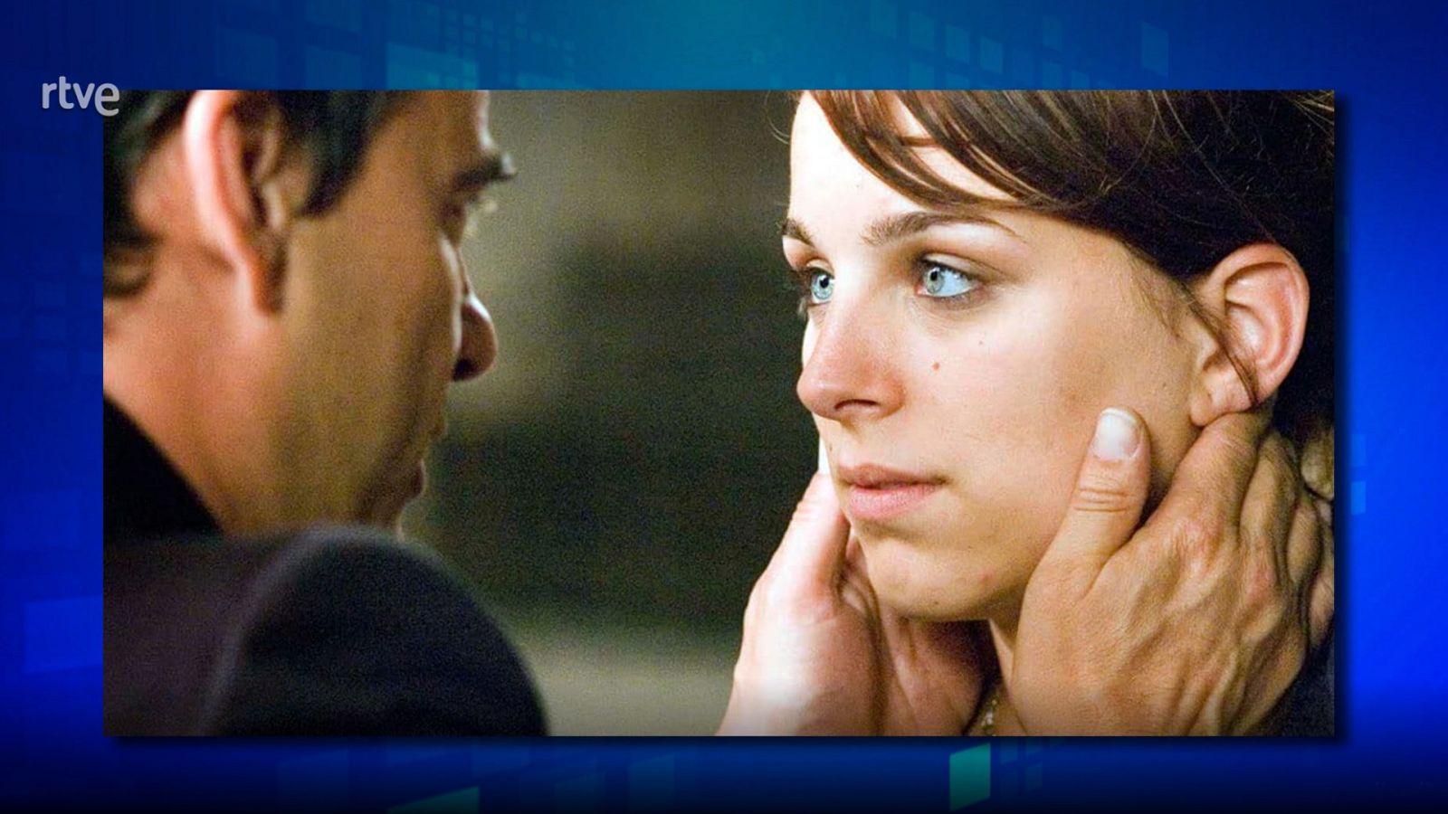 Saber y ganar. Edición de fin de semana - 10/10/21 - ver ahora