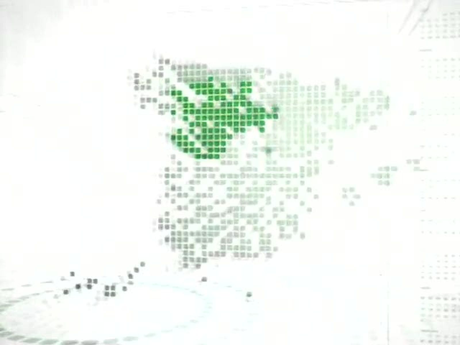 Noticias Castilla y León. Informativo Territorial de Castilla y León. (23/10/09)