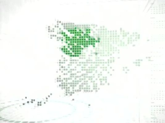 Noticias de Castilla y León - Noticias de Castilla y León - 23/10/09