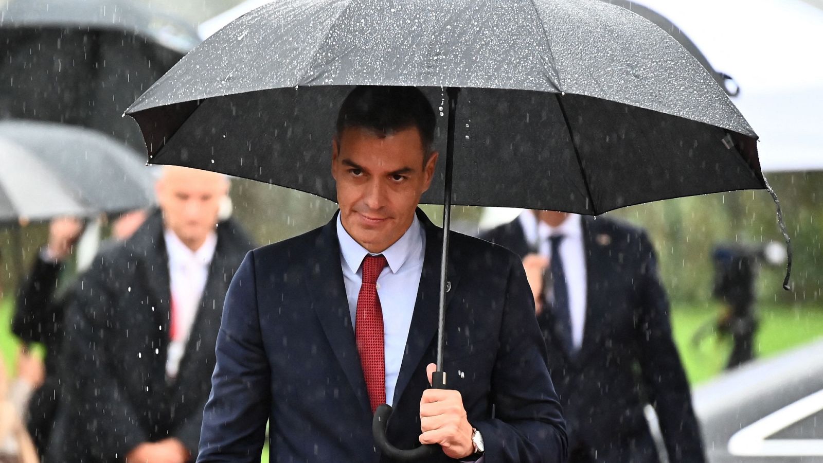 Diario 24 - 06/10/21 (1) - ver ahora