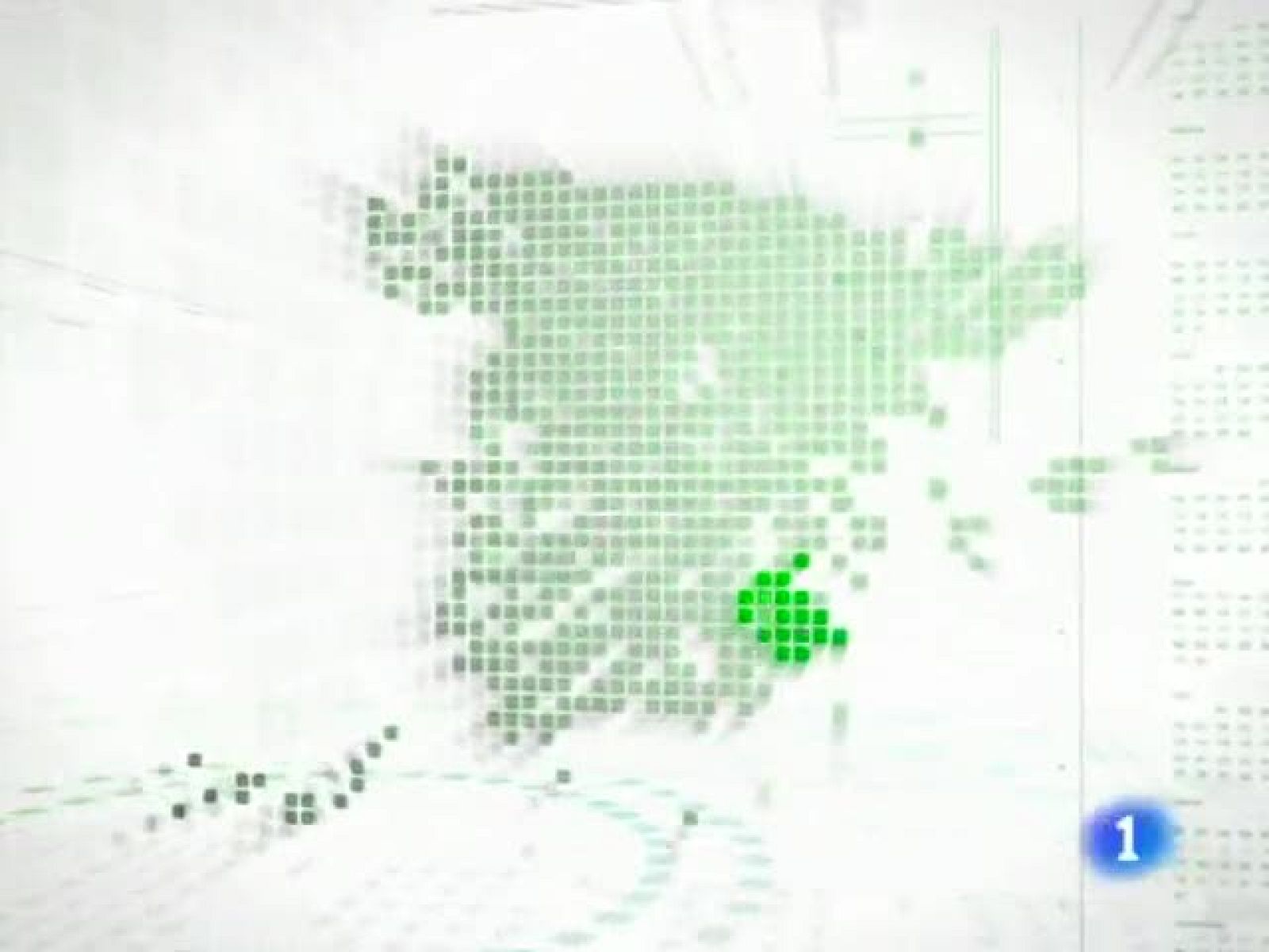 Noticias Murcia.(23/10/2009).