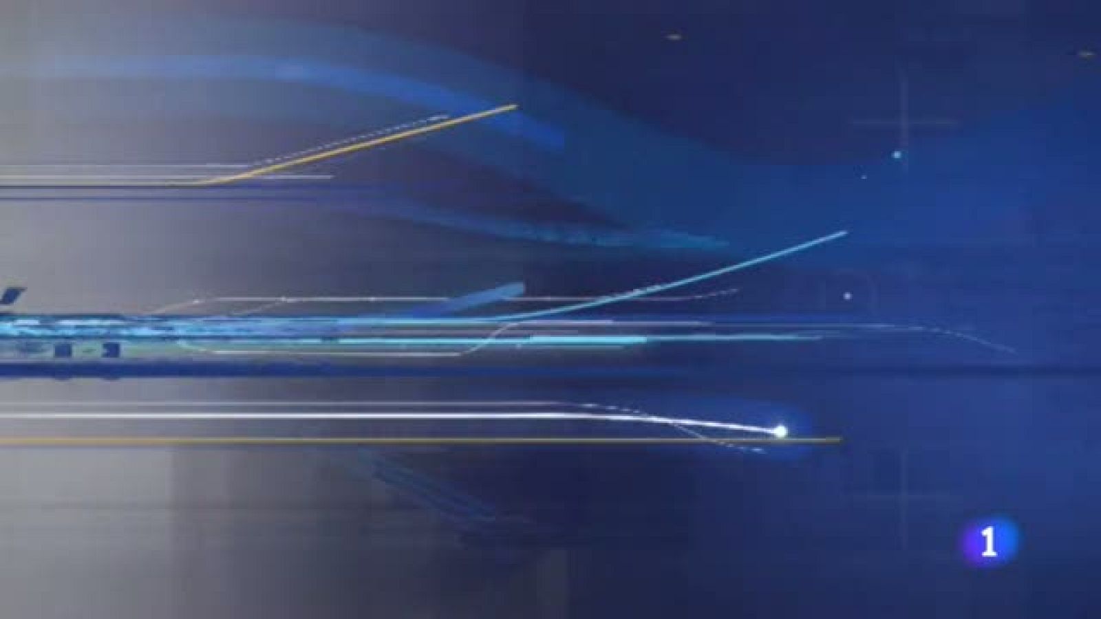 Castilla y León en 2' -  06/10/21 - Ver ahora