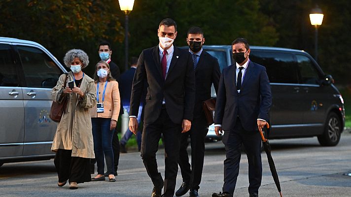 Diario 24 - Diario 24 - 06/10/21 (2)