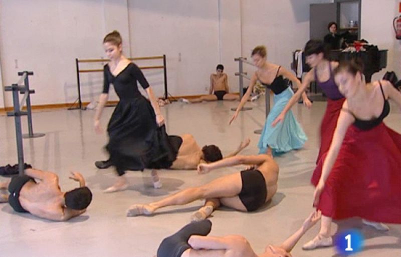 Los que estudien Música, Arte Dramático o Artes Plásticas en una escuela superior obtendrán el título de graduado | Ver