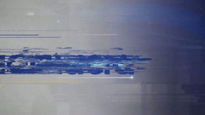 Noticias Andalucía - Noticias Andalucía 2 - 06/10/2021