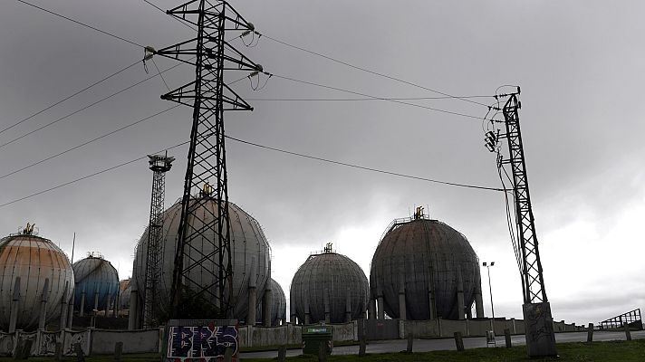 La tarde en 24h - La tarde en 24 horas - 06/10/21 (1)