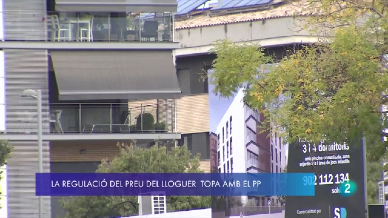 El Vespre - 06/10/2021