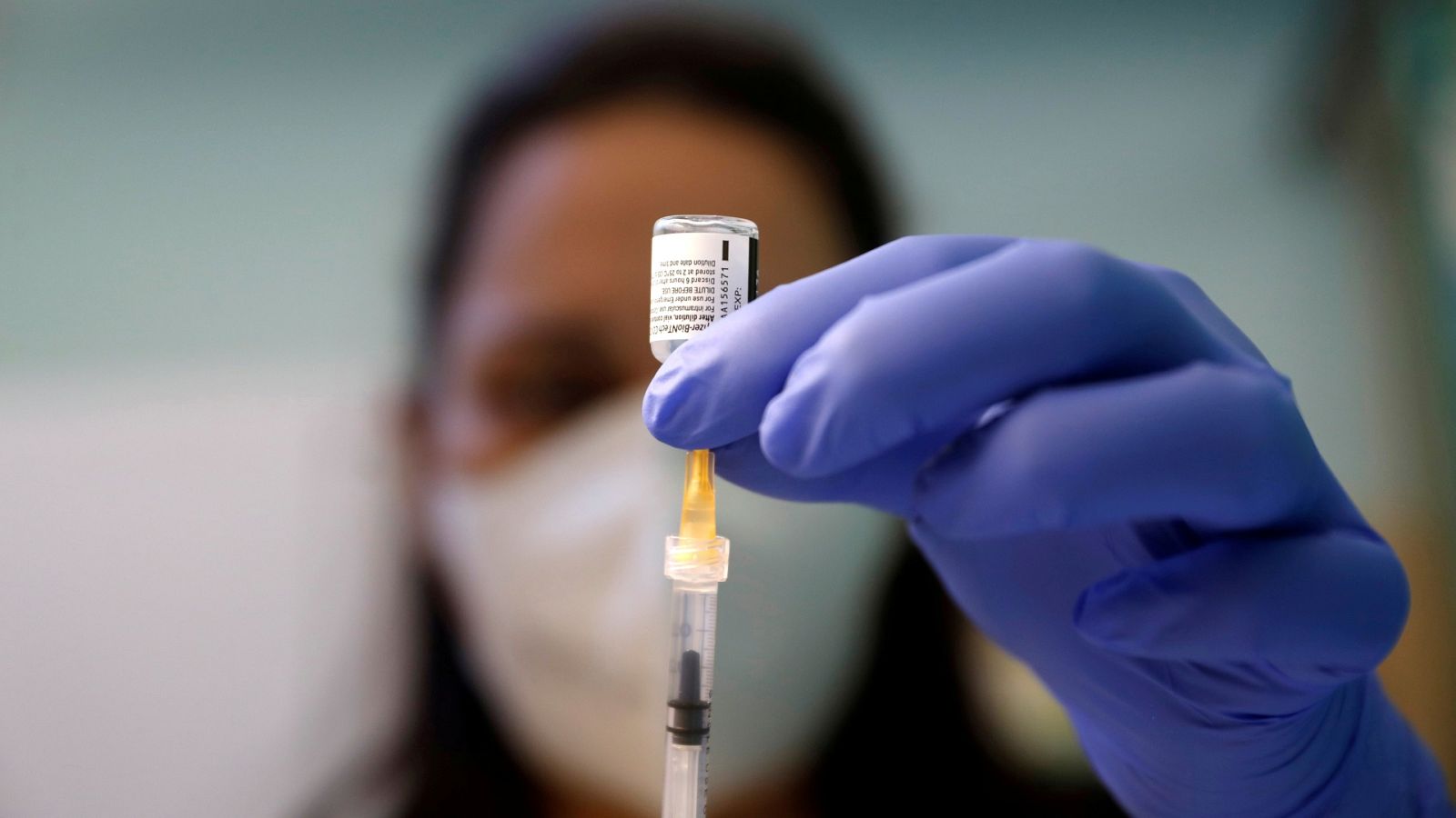 La tarde en 24 horas - 06/10/21 (2) - ver ahora