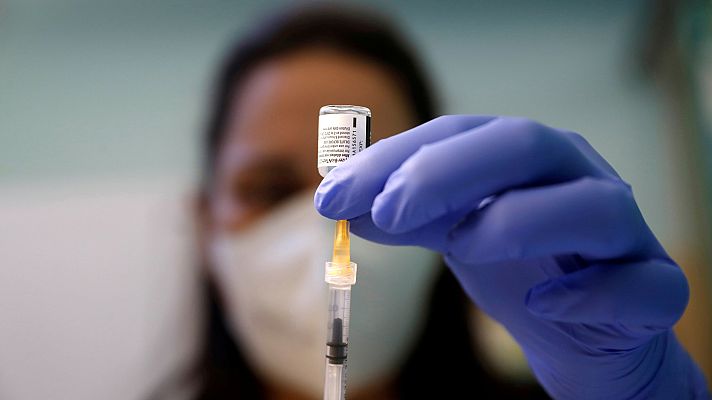 La tarde en 24h - La tarde en 24 horas - 06/10/21 (2)