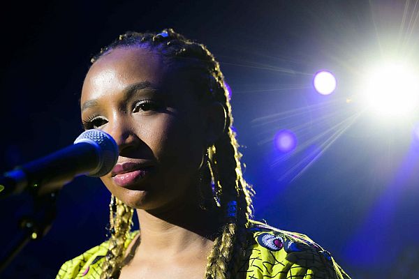 Efecte Collins - Nakany Kanté Papada