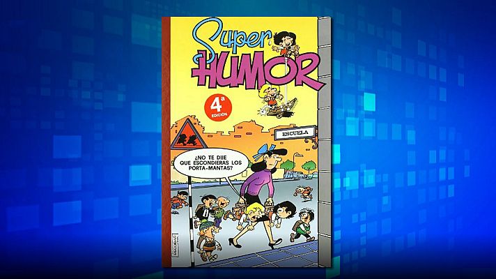 Saber y ganar - Saber y ganar - 13/10/21