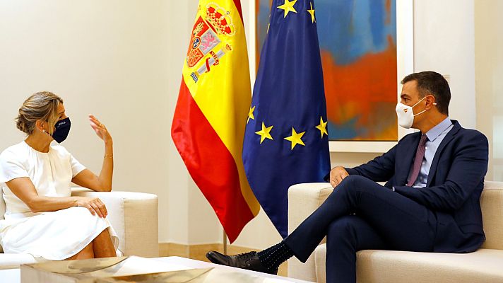 Diario 24 - Diario 24 - 07/10/21 (1)