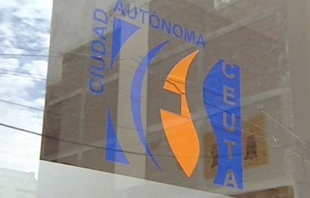 Noticias de Ceuta - Noticias de Ceuta - 23/10/09