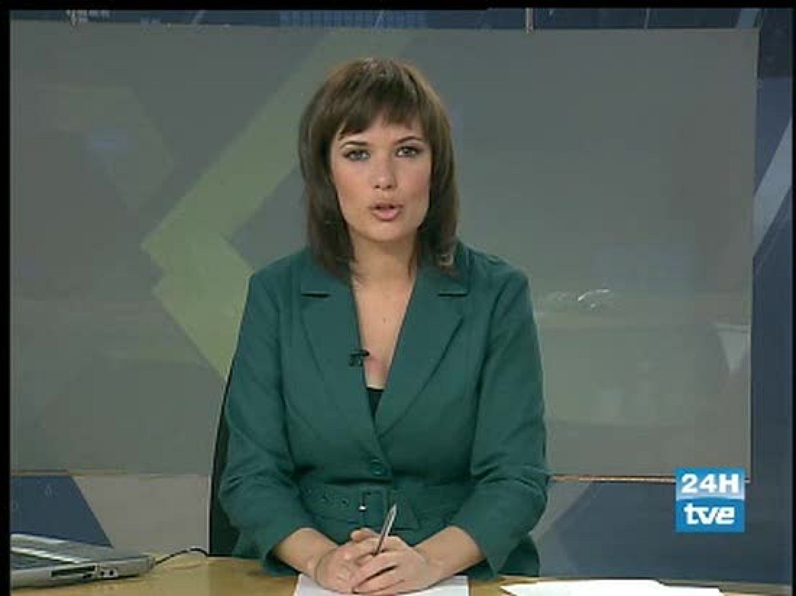 el conservador Boris Johnson será el nuevo alcalde de Londres