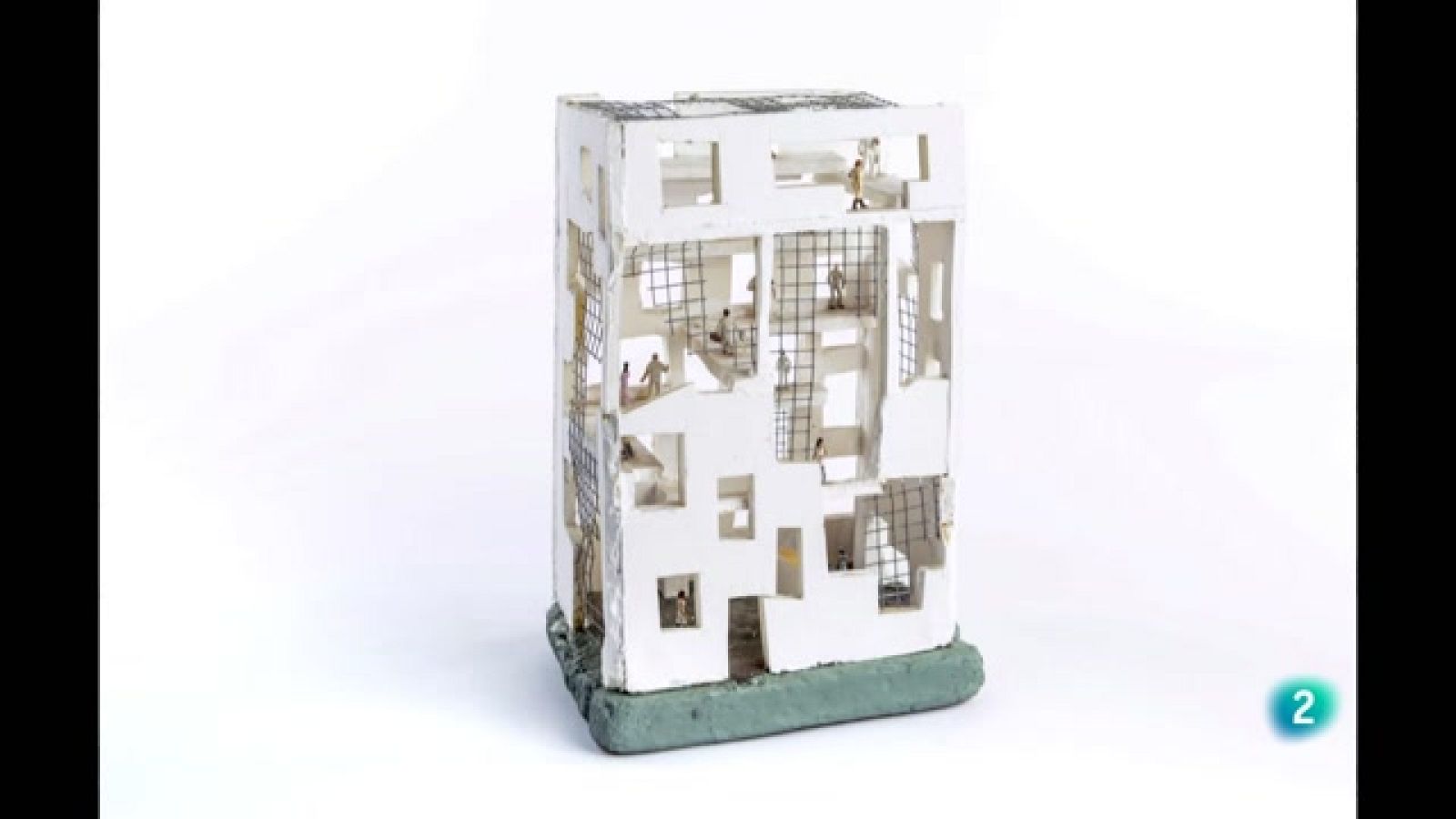 poesia visual arte #AventuraSaberBoekVisual