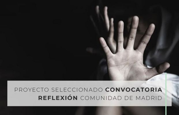 Buenas noticias TV - Stop Demanda