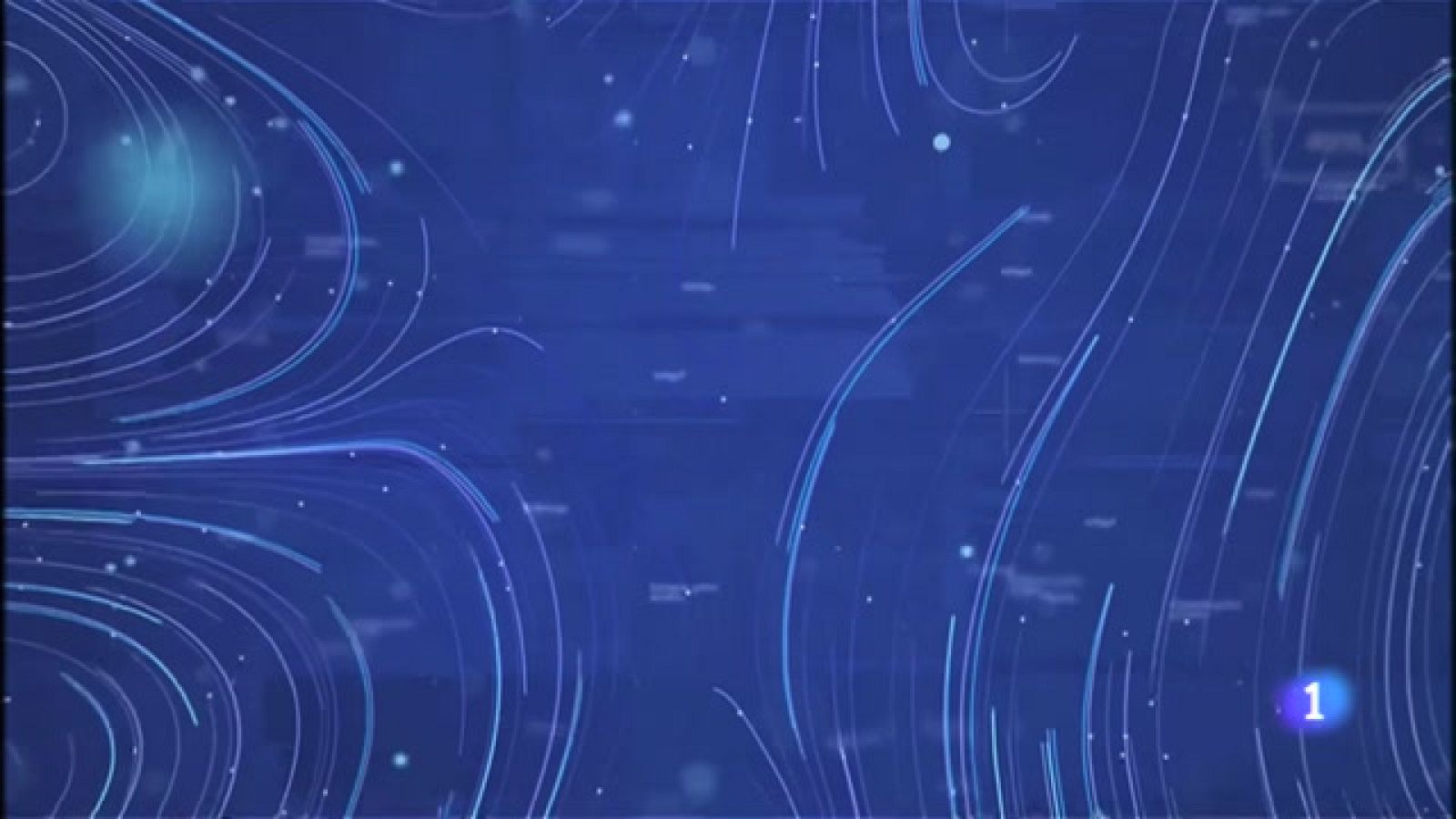 El tiempo en Castilla-La Mancha - 07/10/21 - Ver ahora