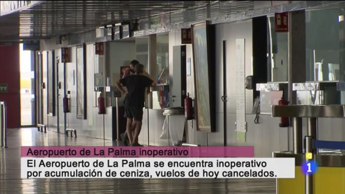 Cerca de ti - Cerca de ti - 07/10/2021