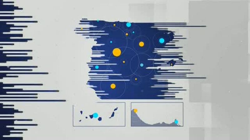 Informativo Telerioja - 07/10/21-Ver ahora